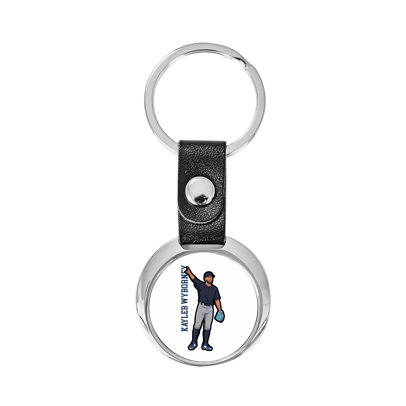 Key Chain
