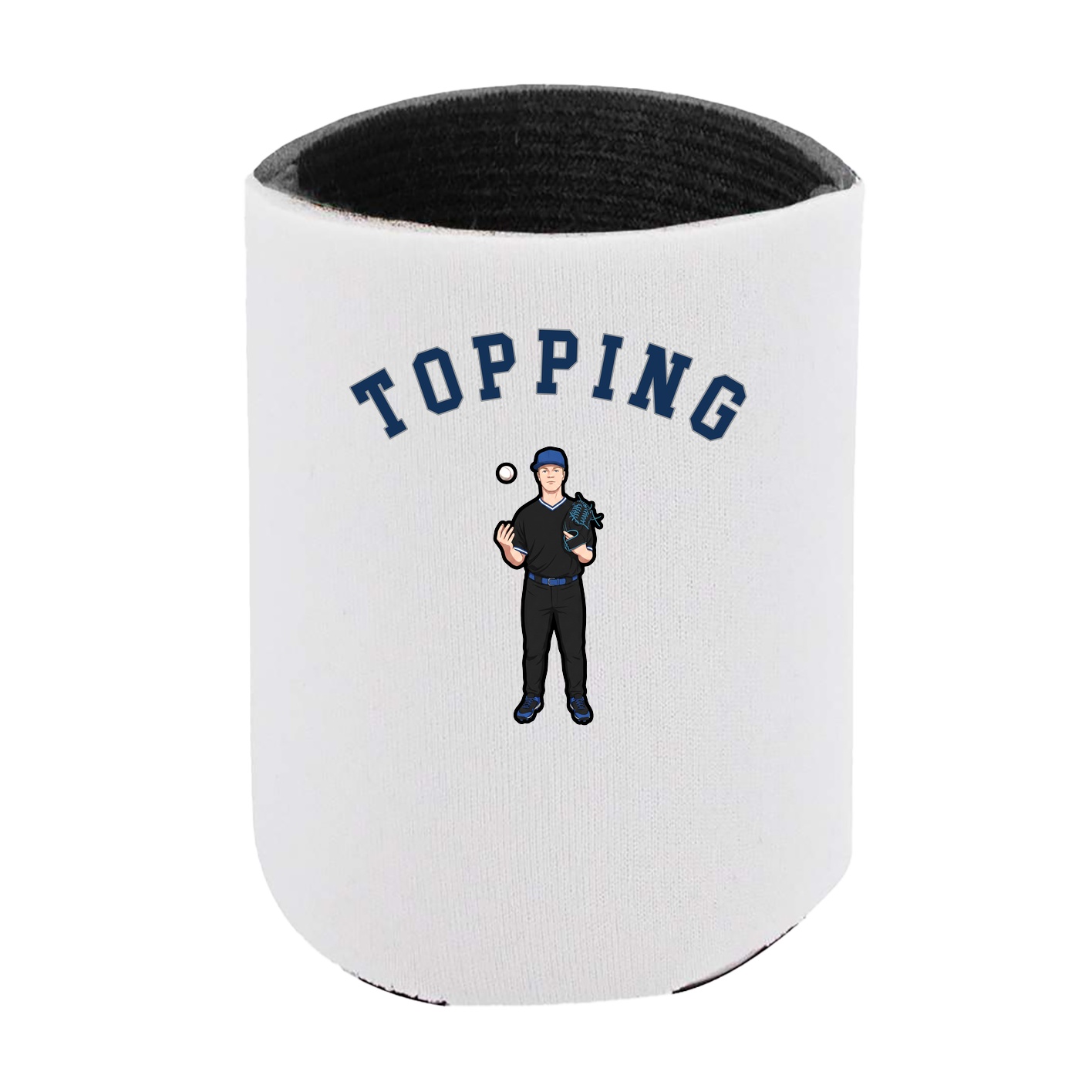Can Holder
