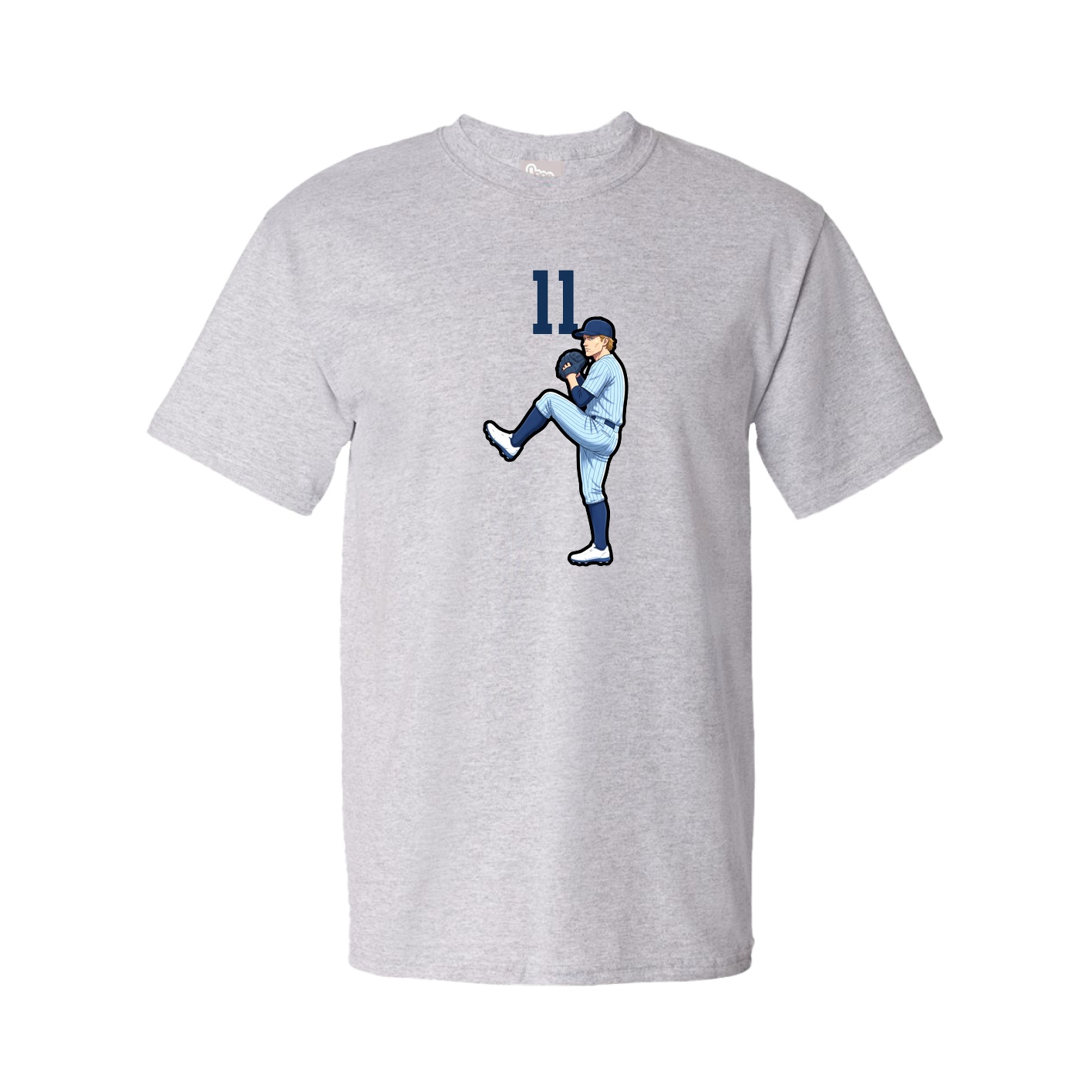 Youth Tee