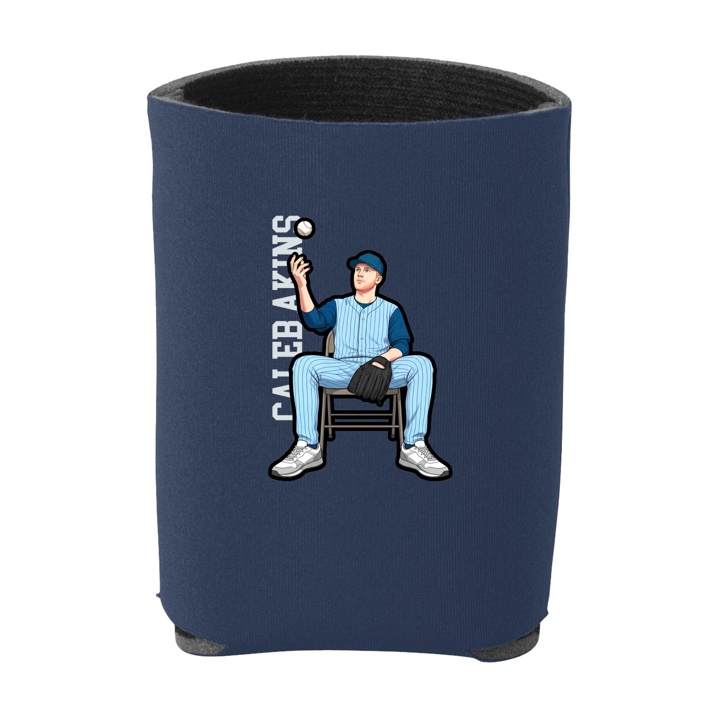 Can Holder