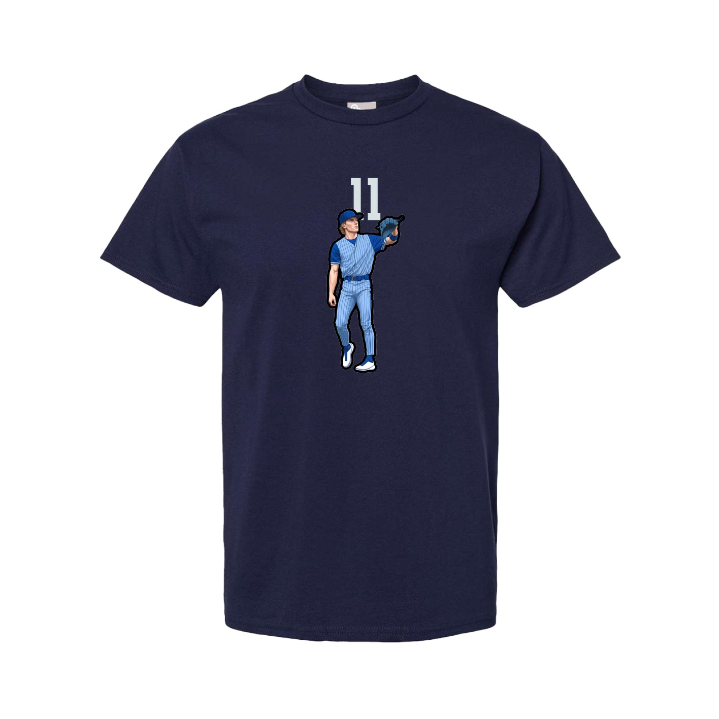 Youth Tee