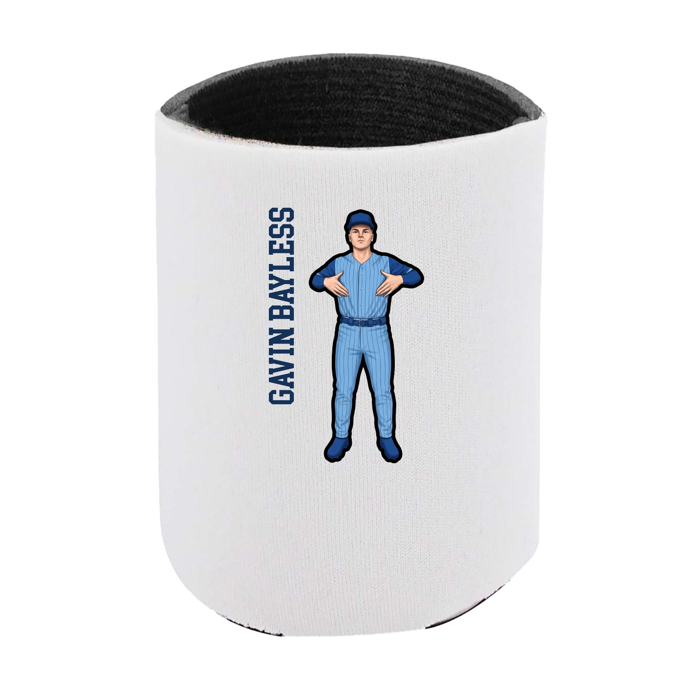Can Holder