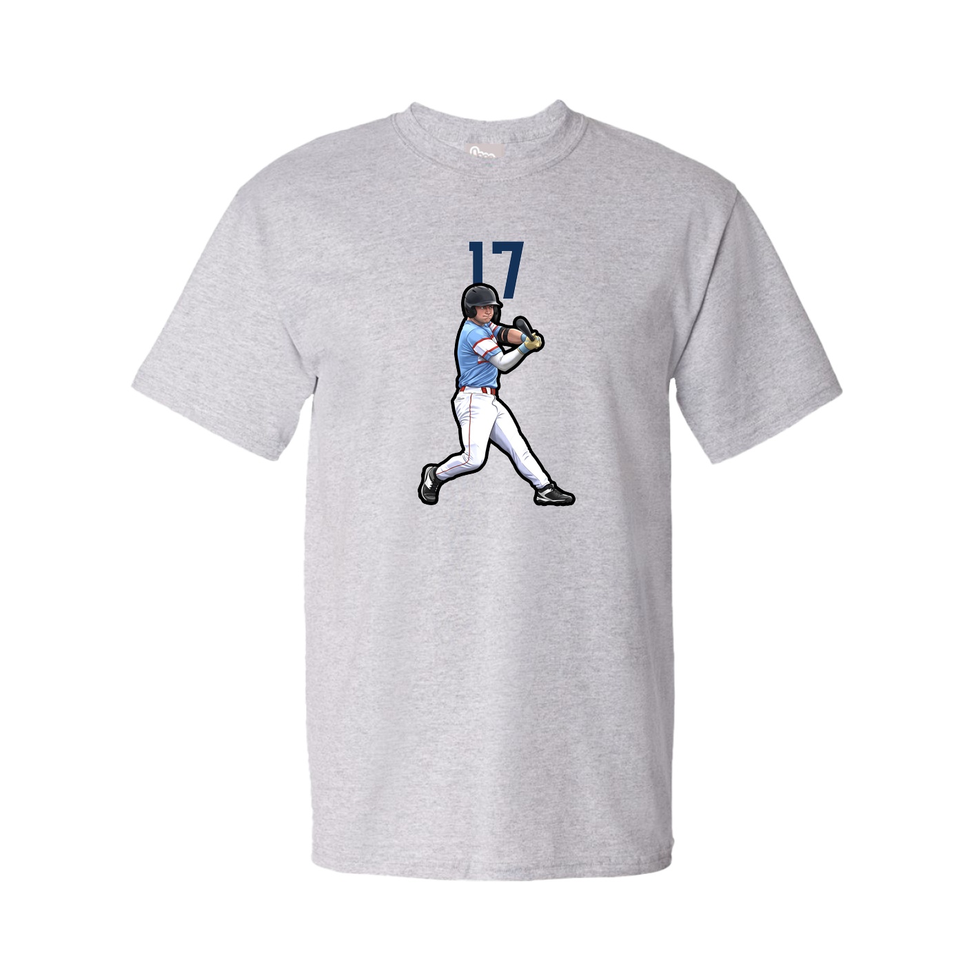 Youth Tee
