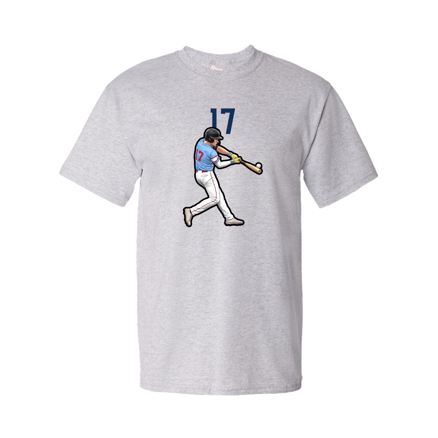 Youth Tee