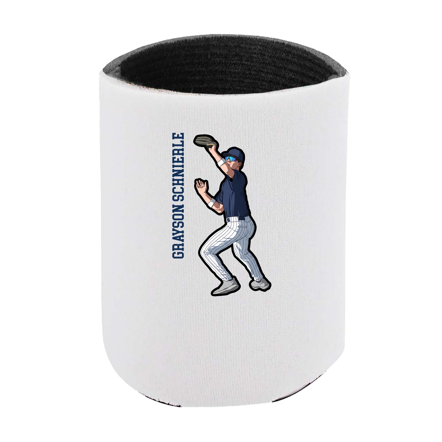 Can Holder