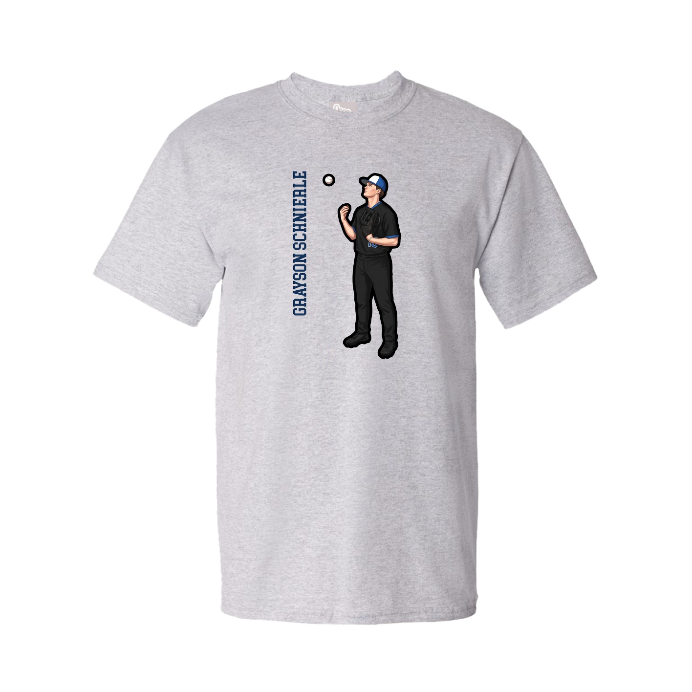 Youth Tee