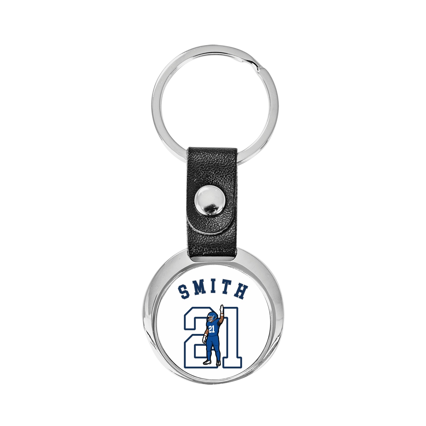 Key Chain