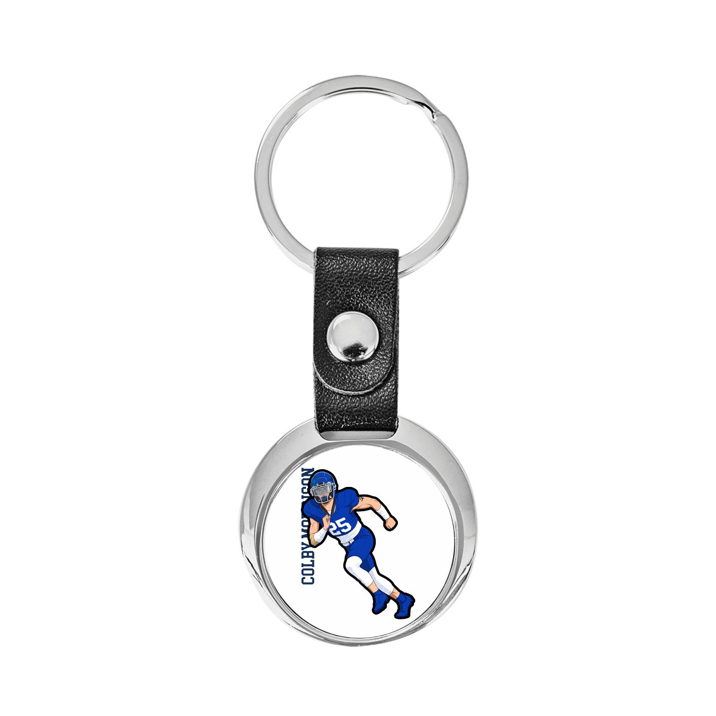 Key Chain