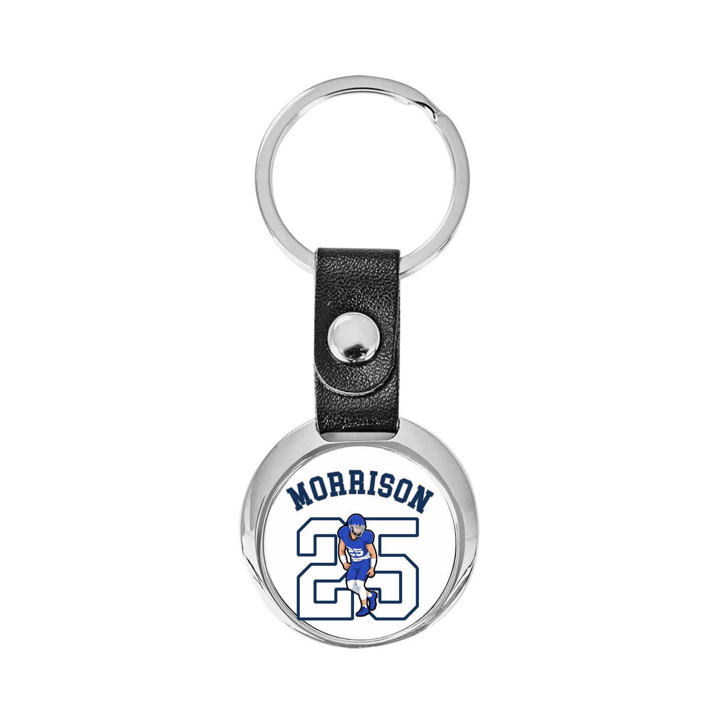 Key Chain
