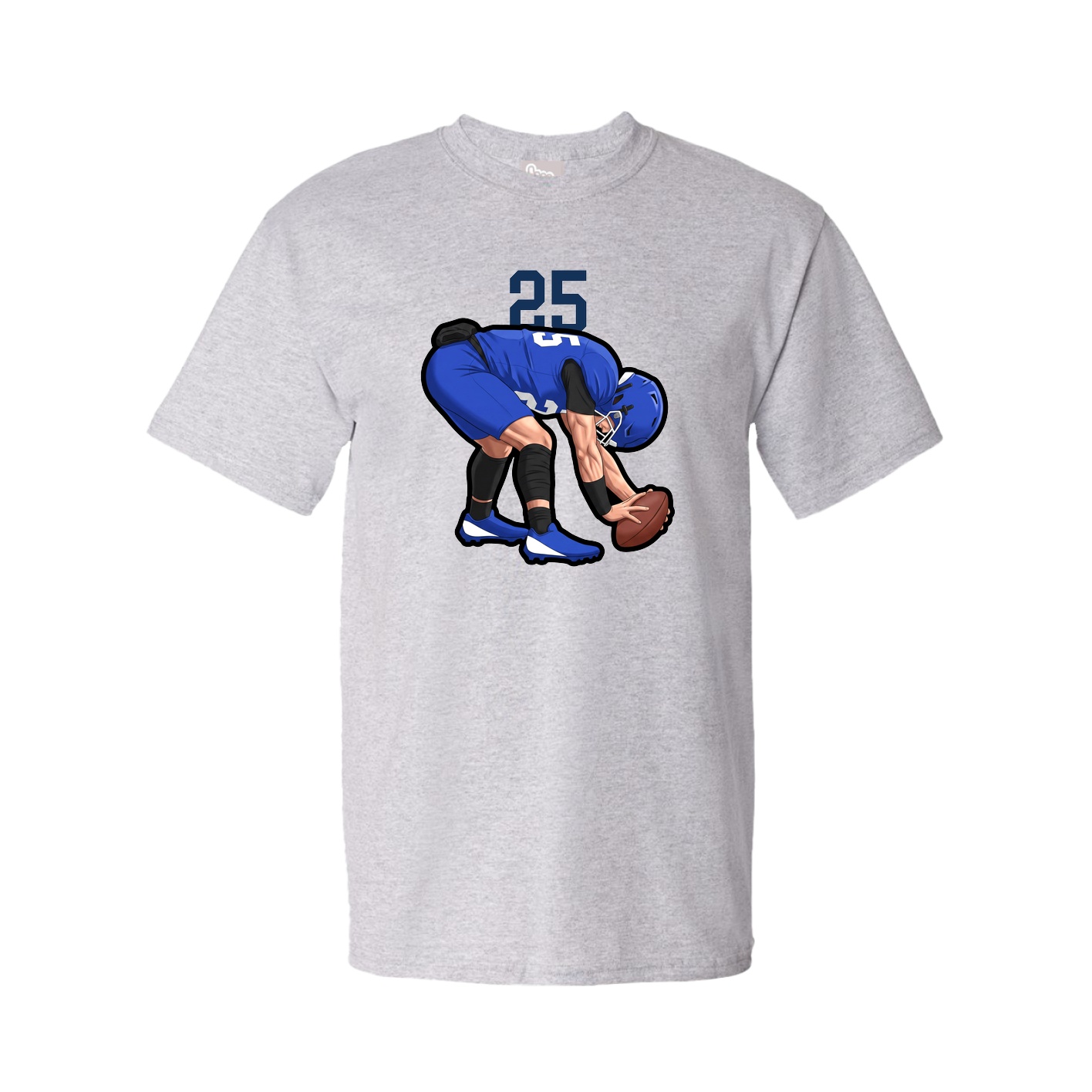 Youth Tee
