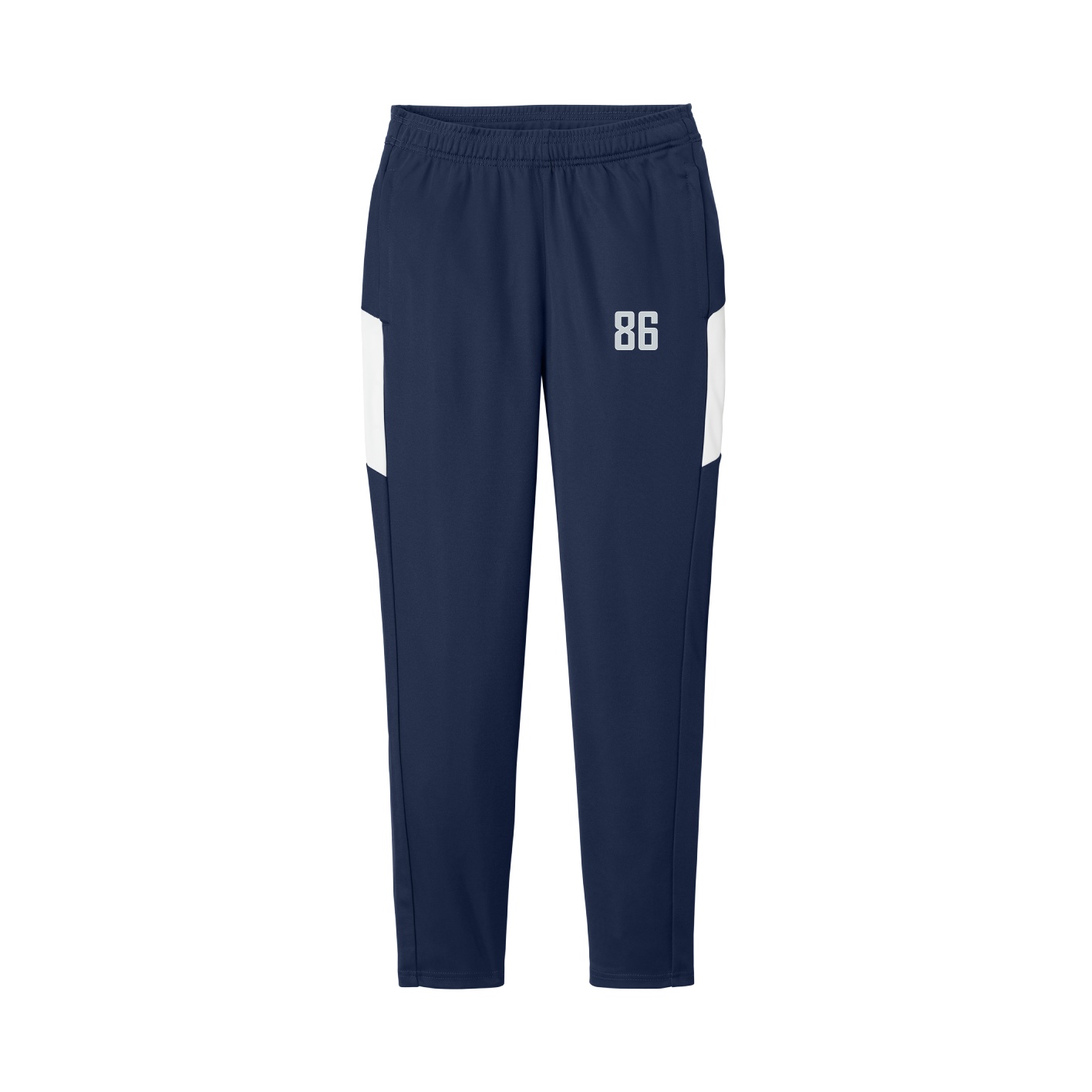 Women's Team Travel Pant