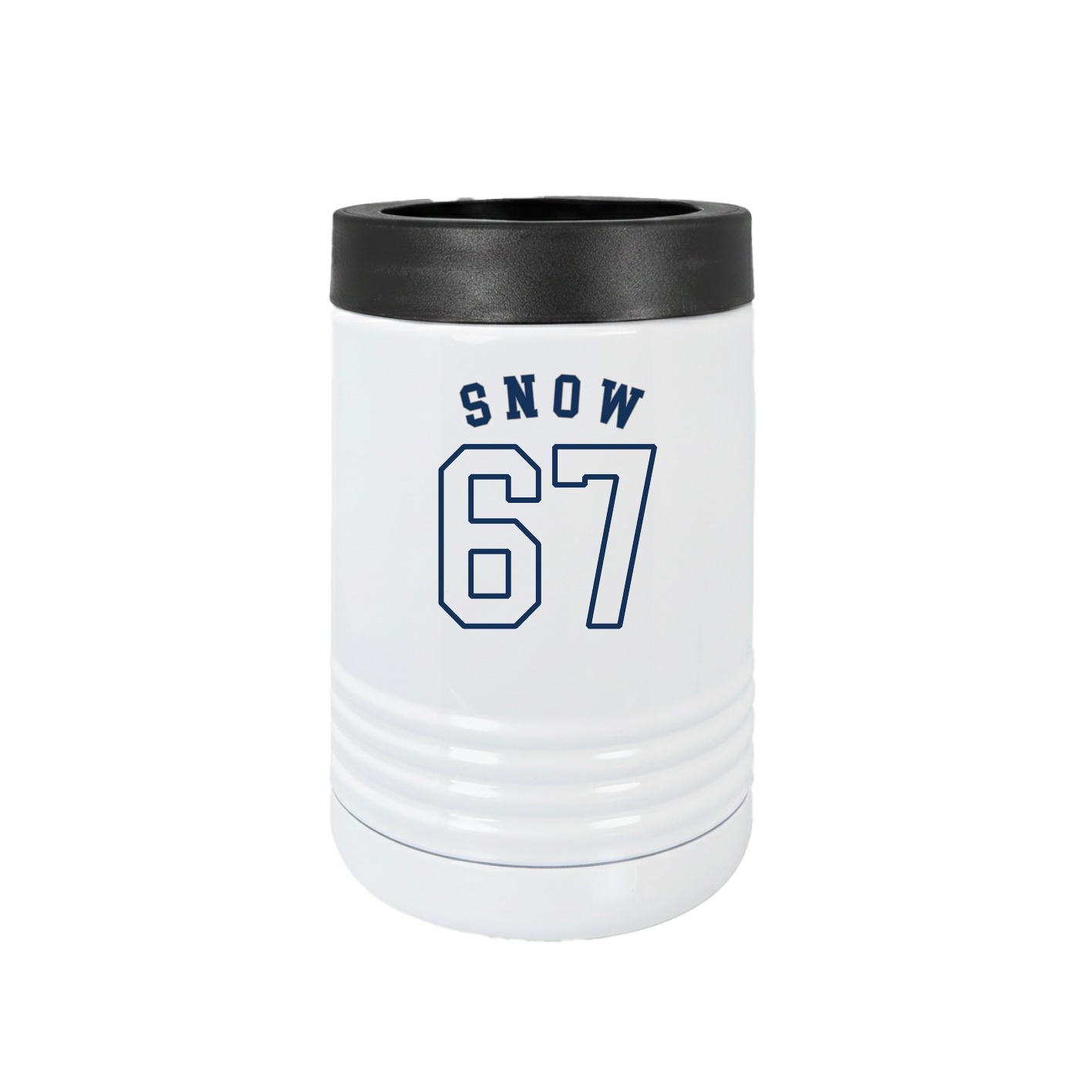 Beverage Holder