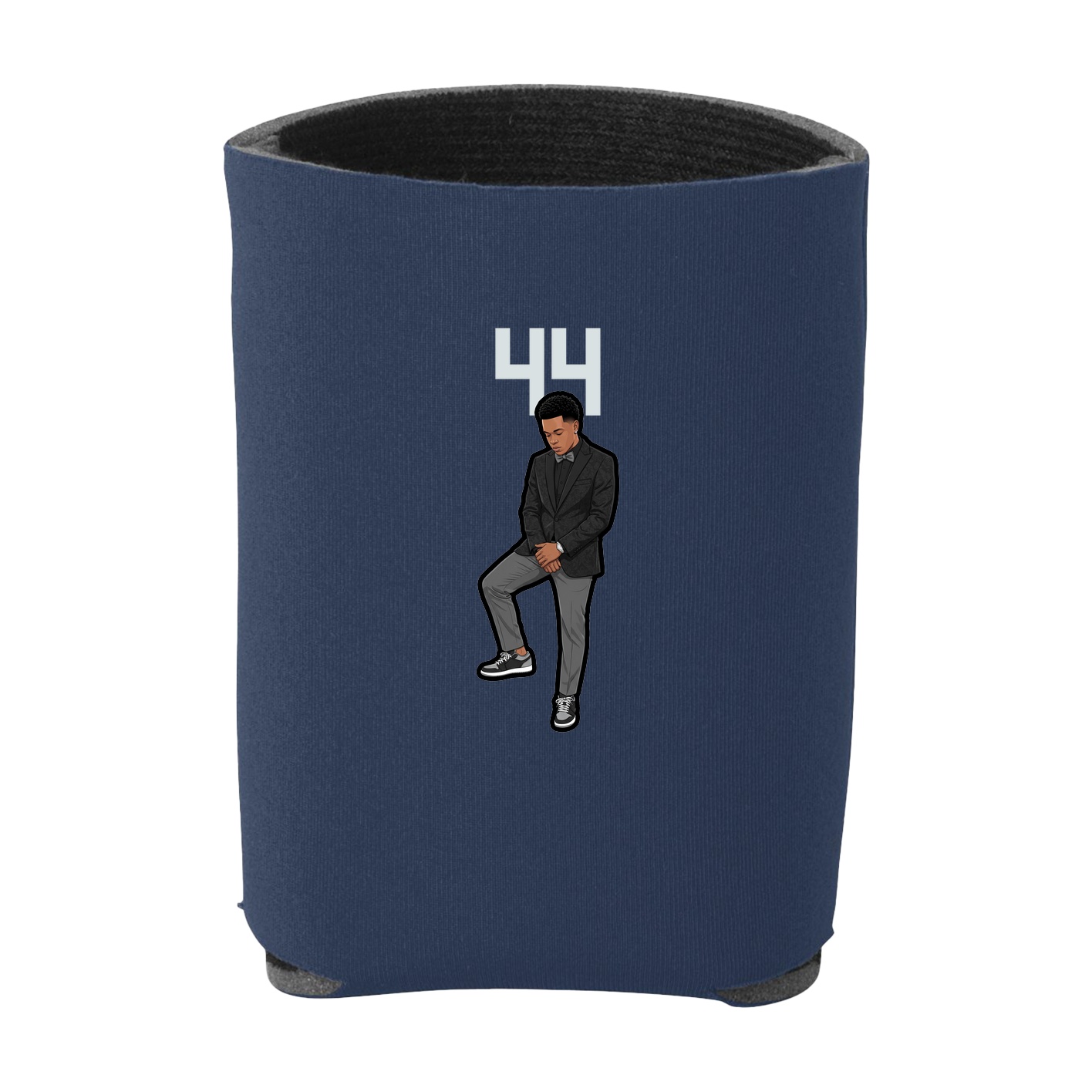 Can Holder