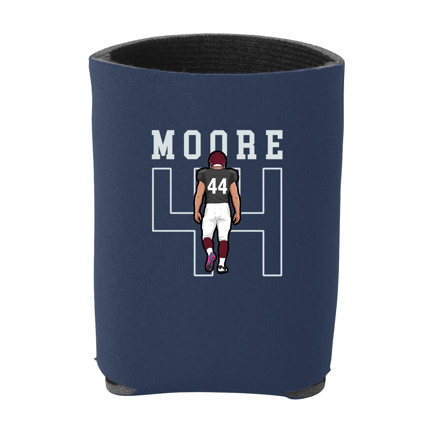 Can Holder — Shirsey in Navy
