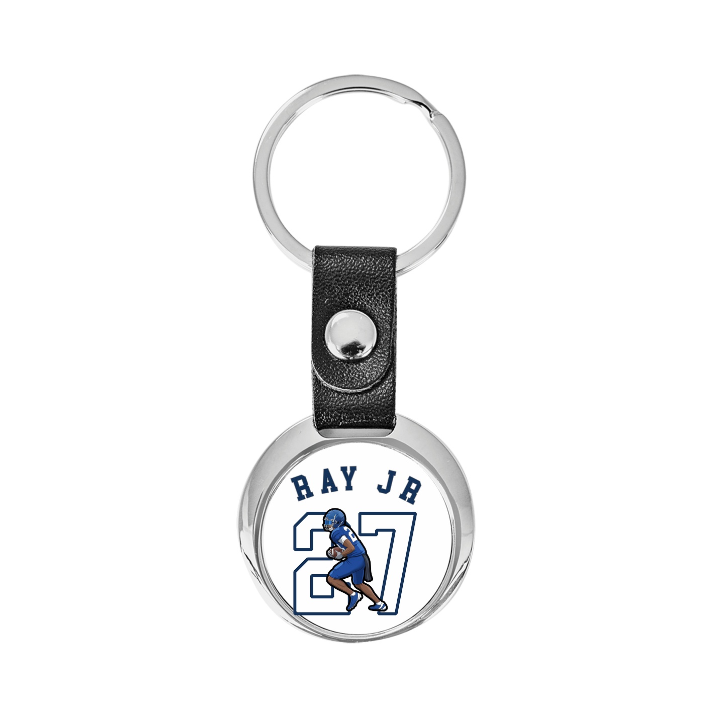 Key Chain