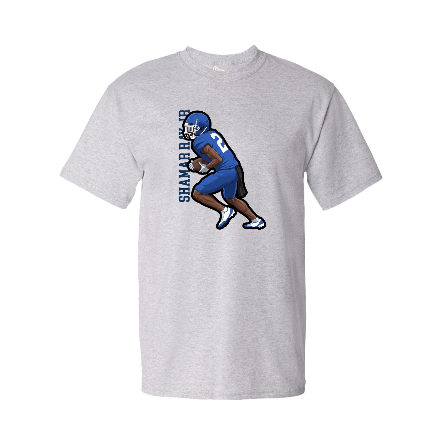 Youth Tee