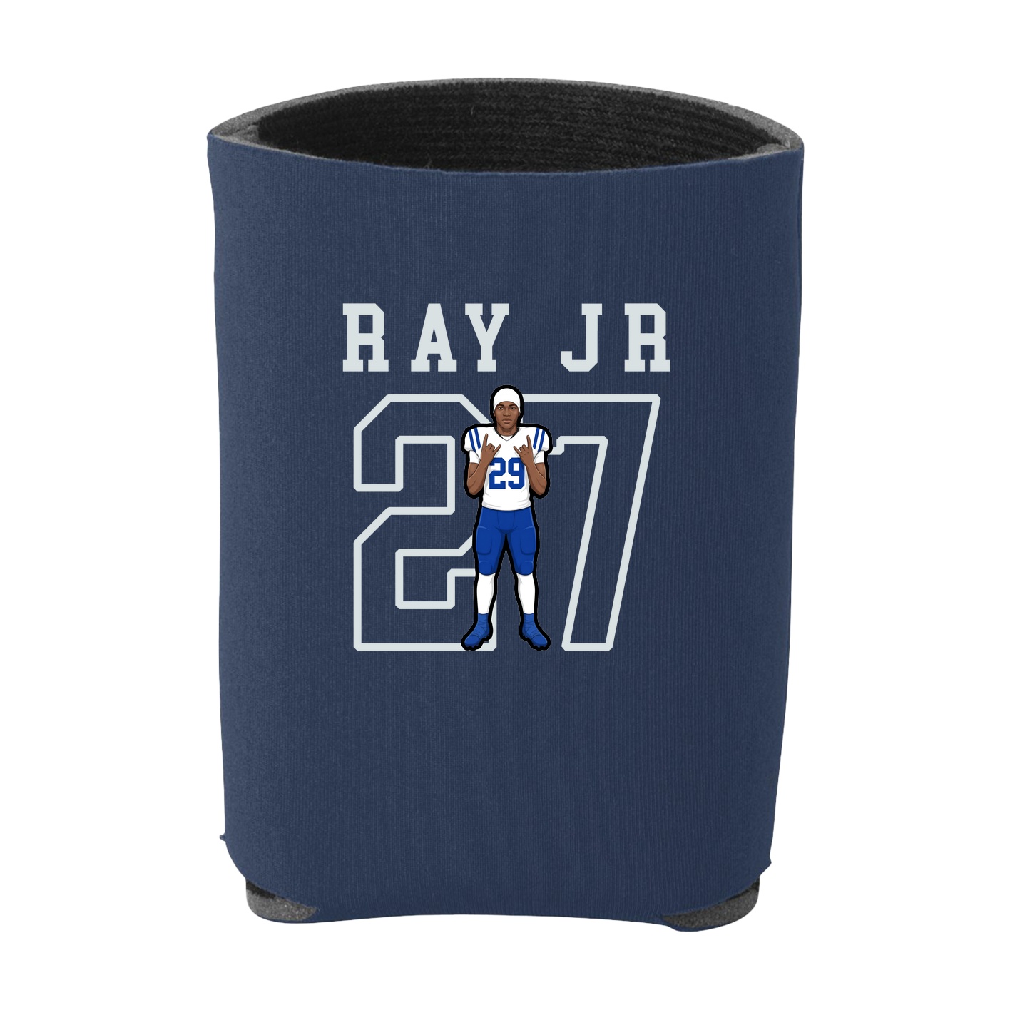 Can Holder