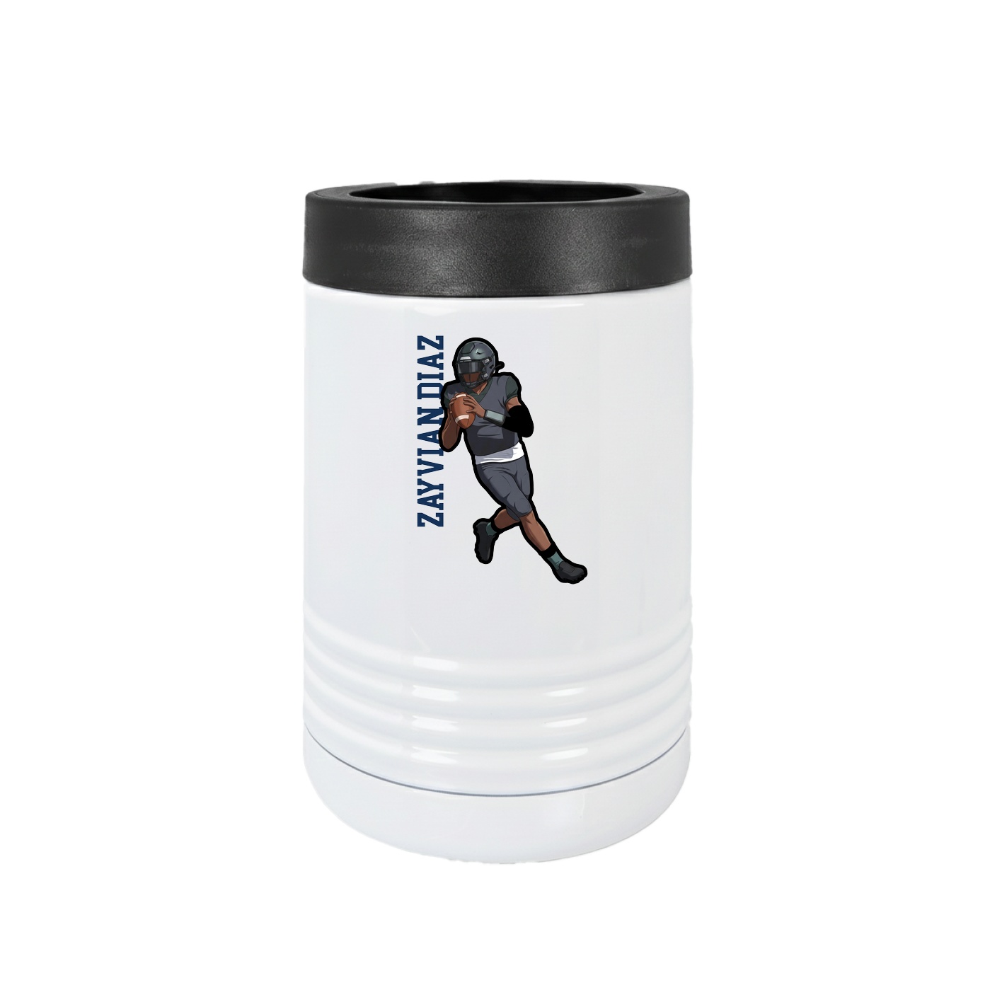 Beverage Holder
