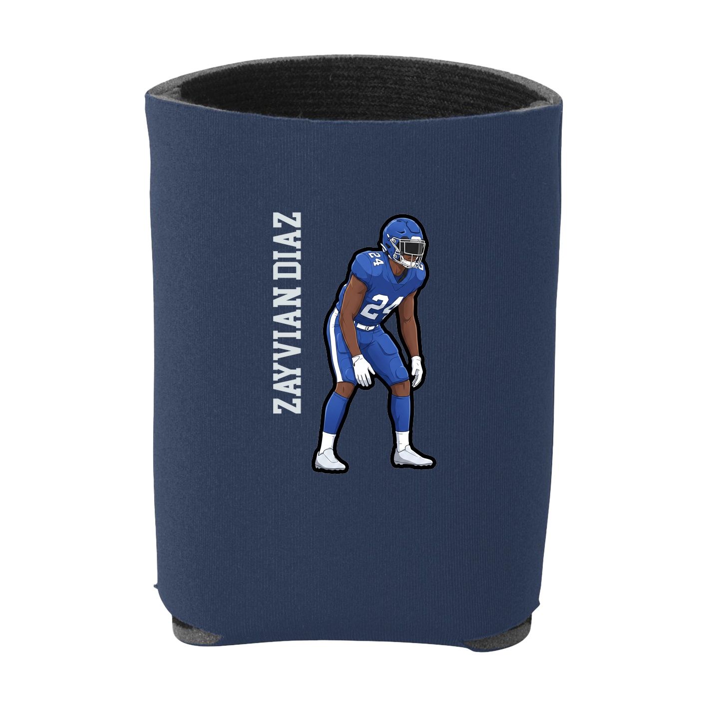 Can Holder
