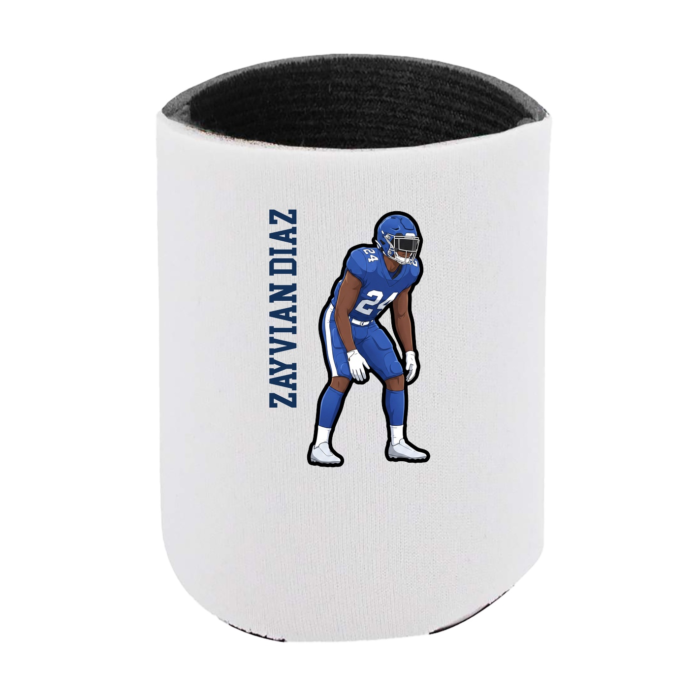 Can Holder