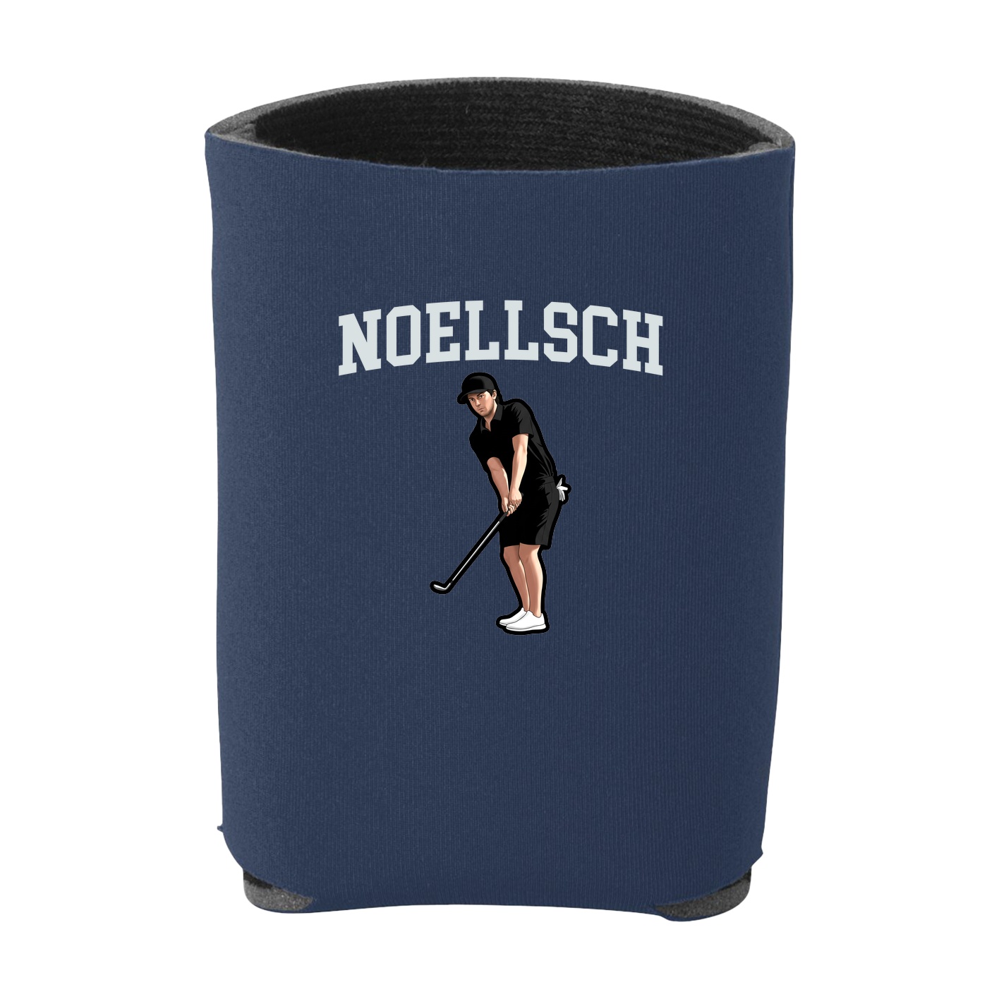 Can Holder — Shirsey in Navy