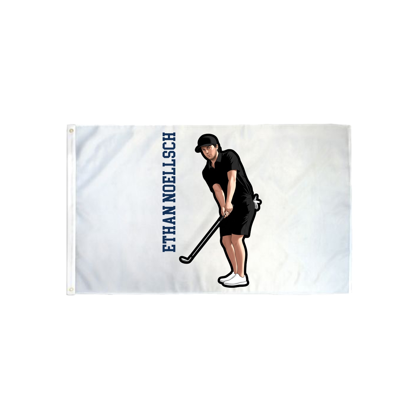 3x5 Flag