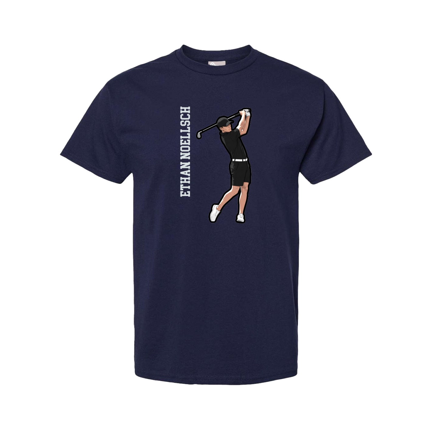 Youth Tee