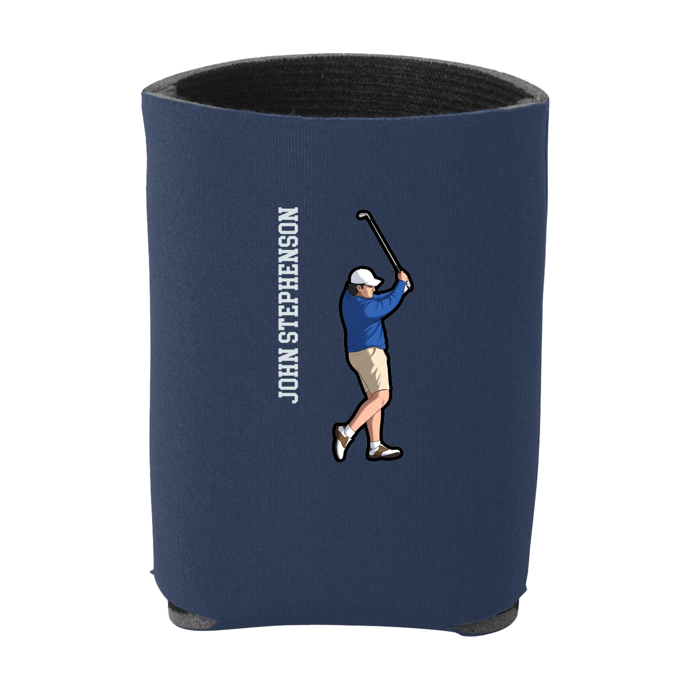 Can Holder