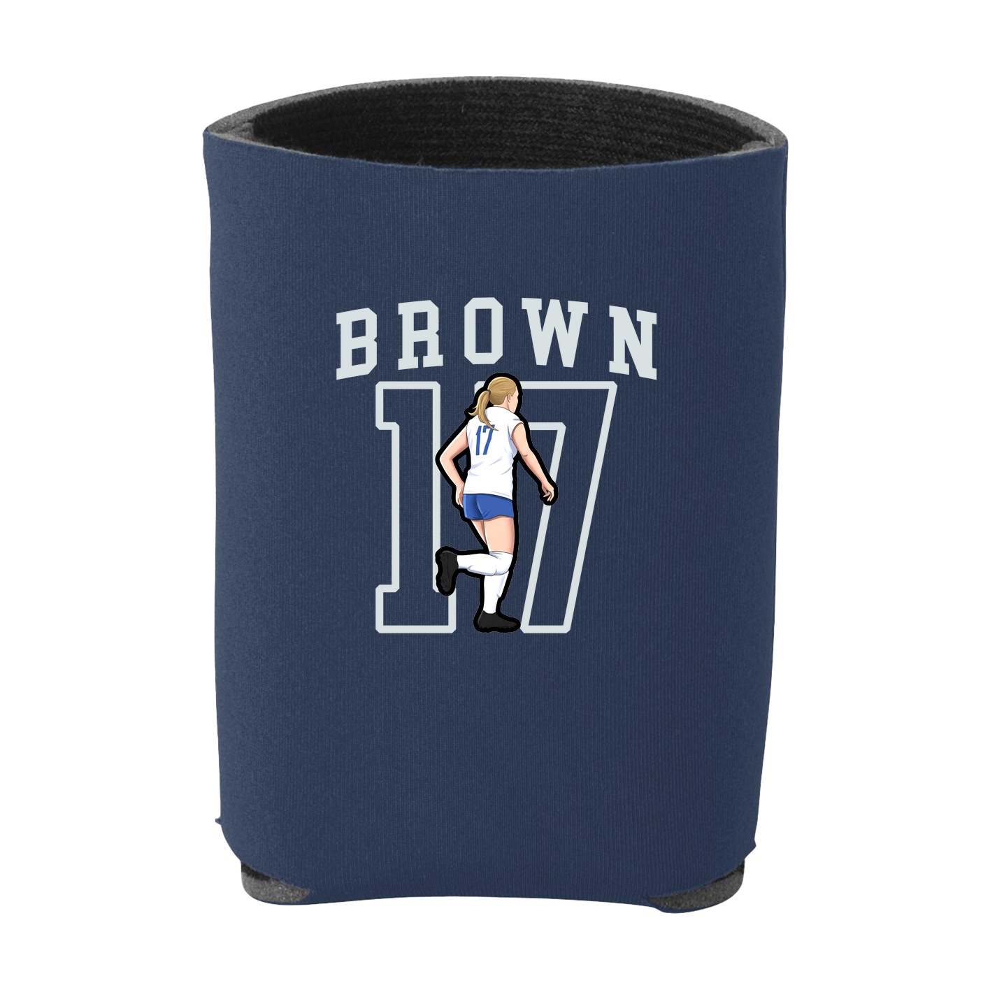 Can Holder