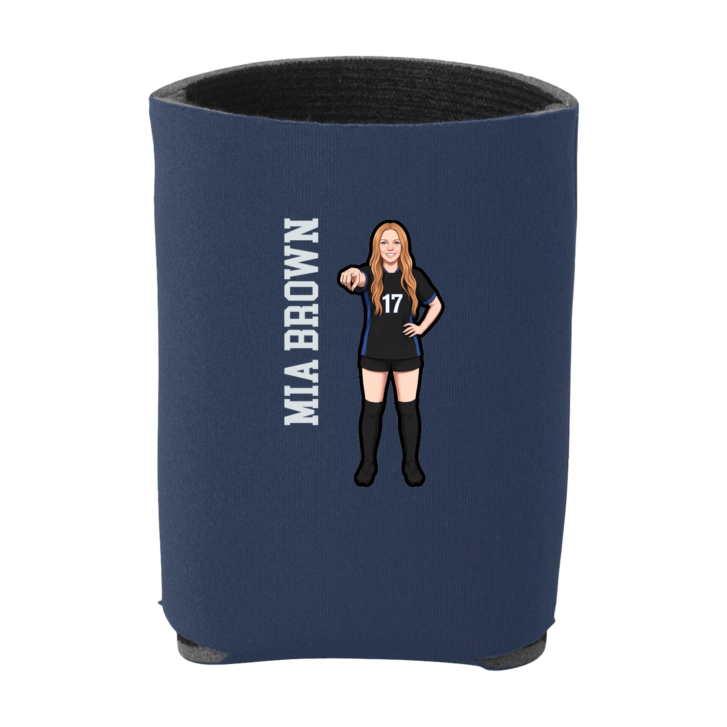 Can Holder
