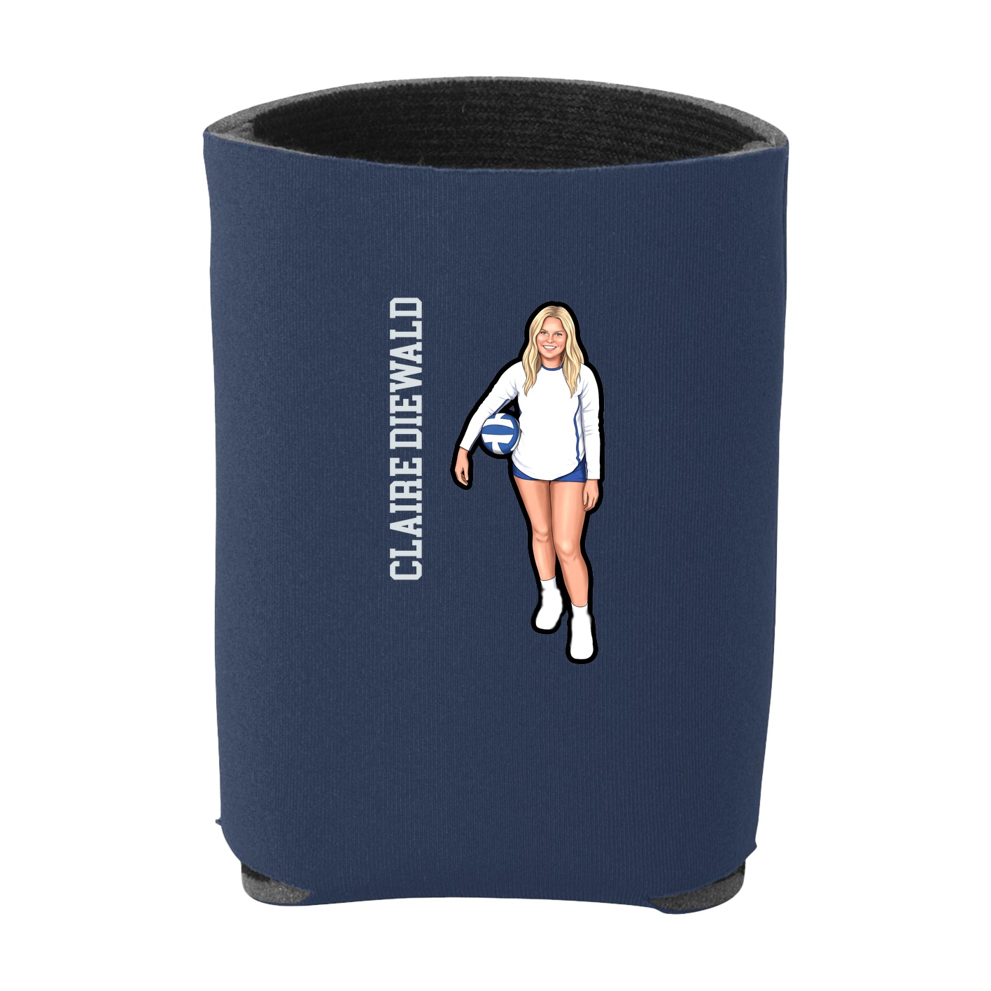 Can Holder