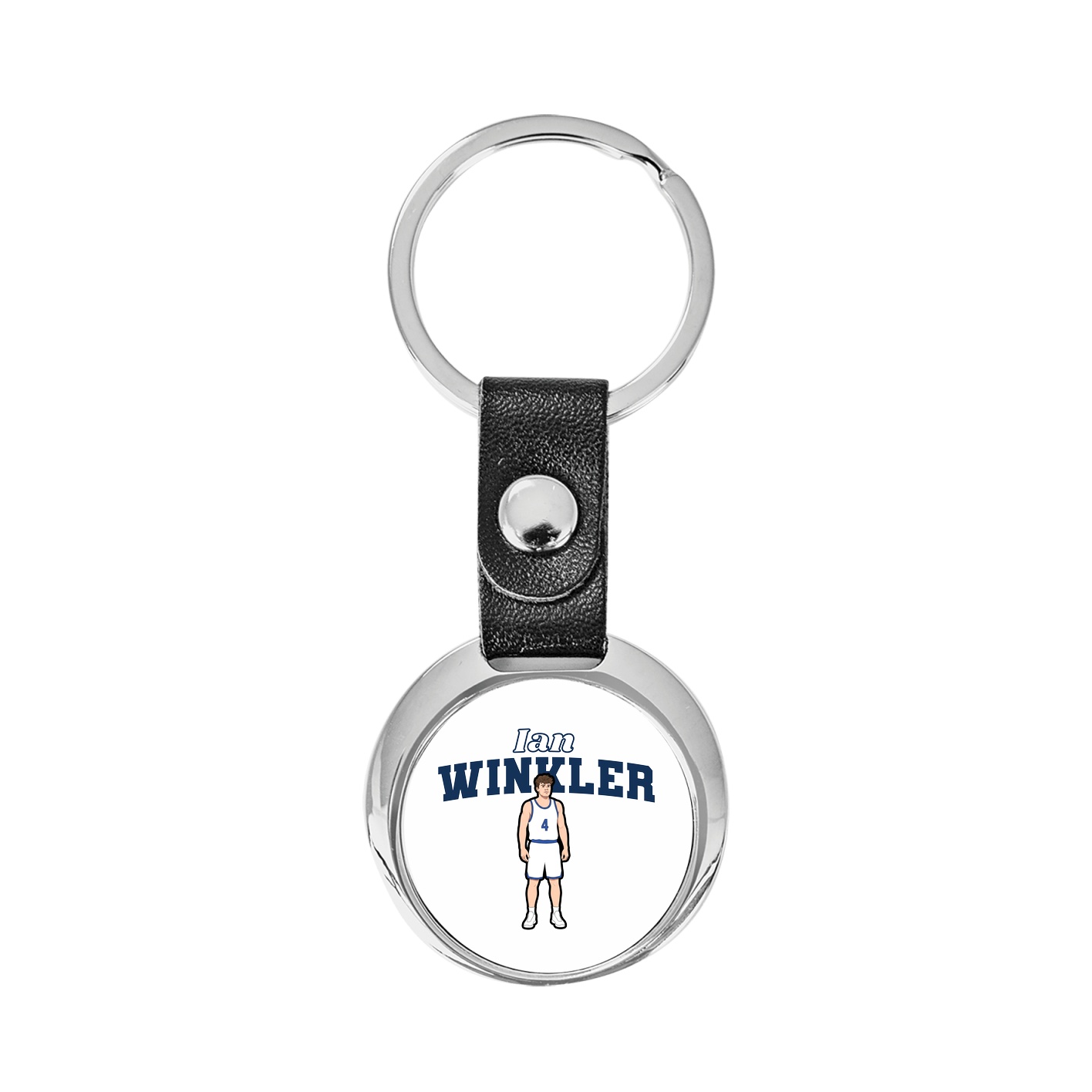 Key Chain