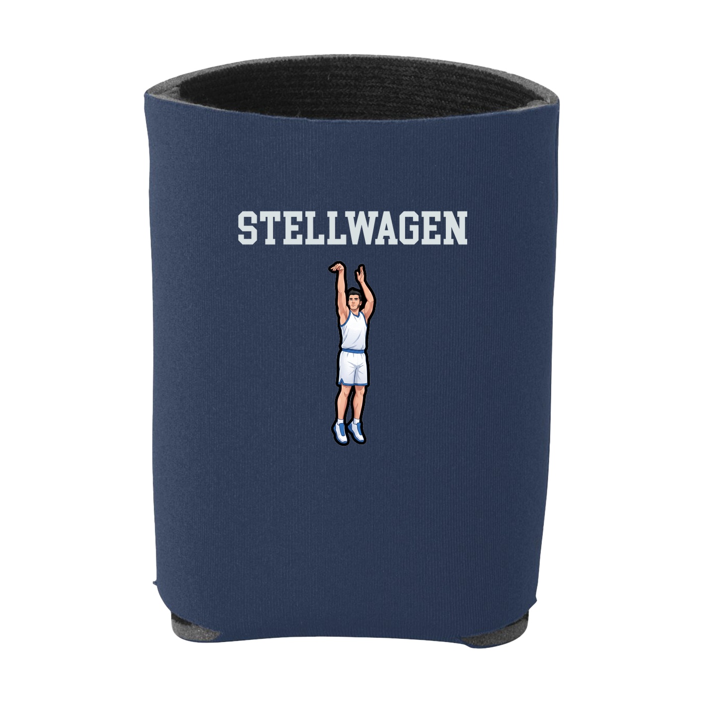 Can Holder — Shirsey in Navy