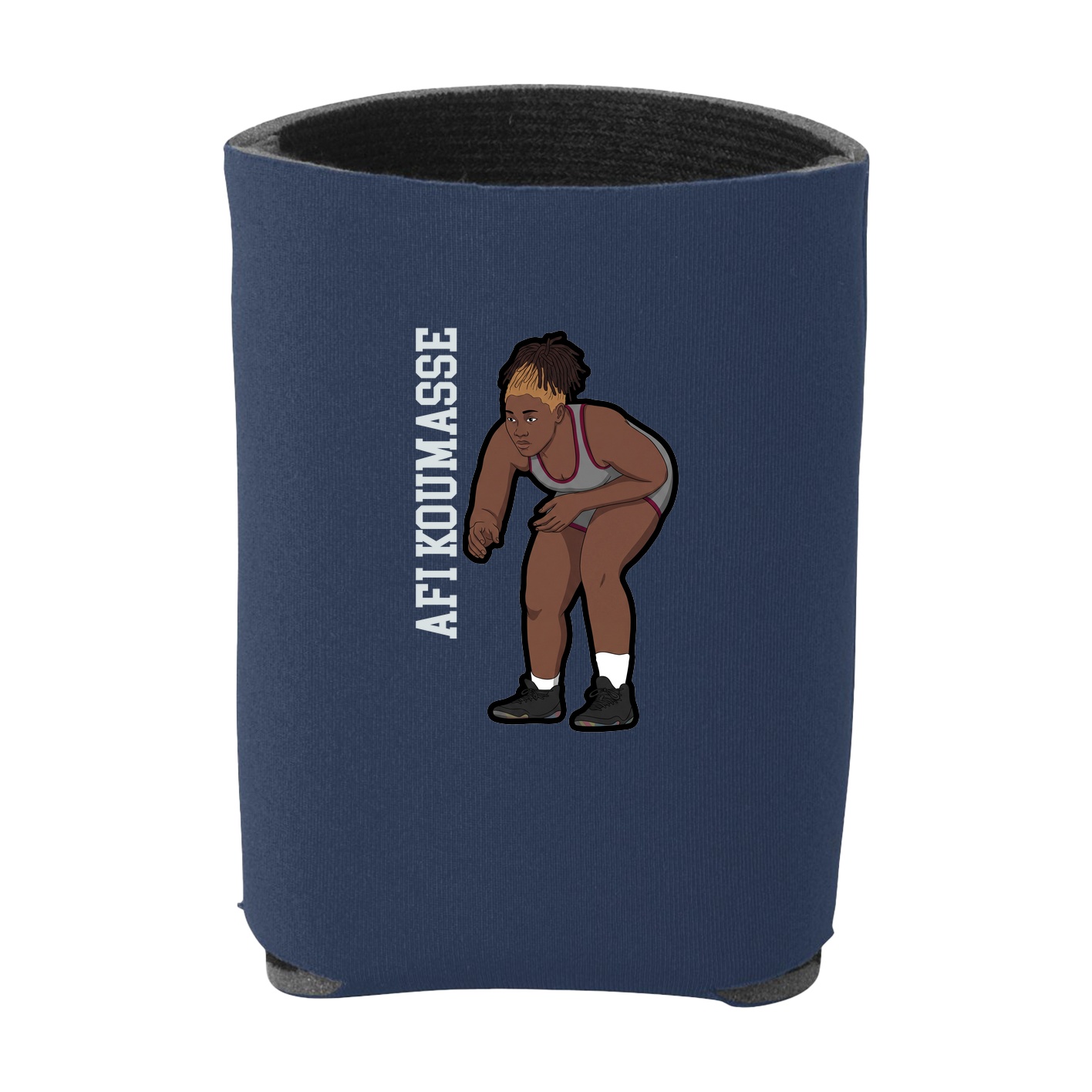 Can Holder