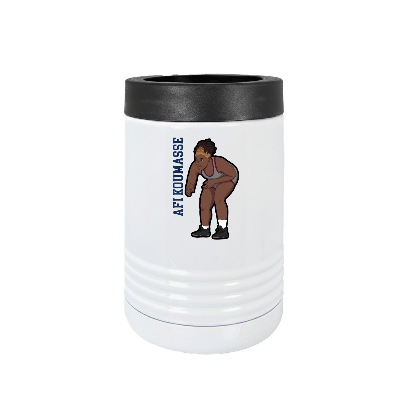 Beverage Holder
