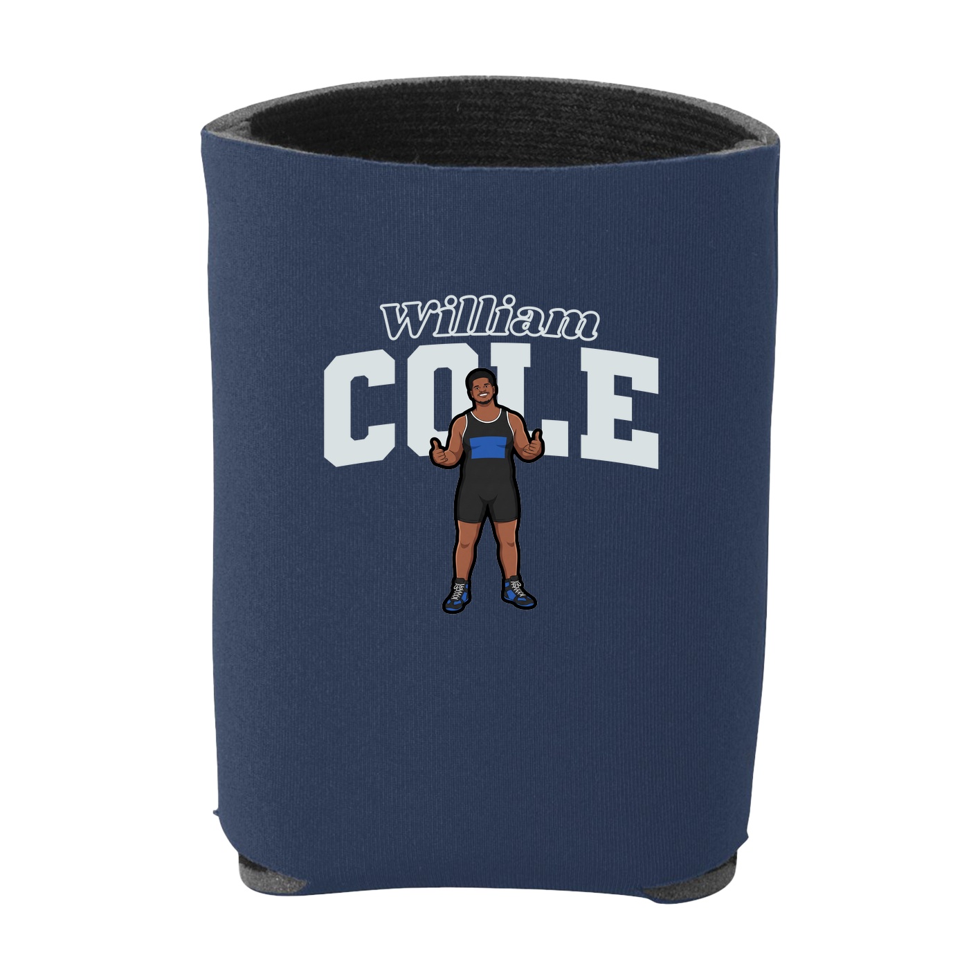 Can Holder