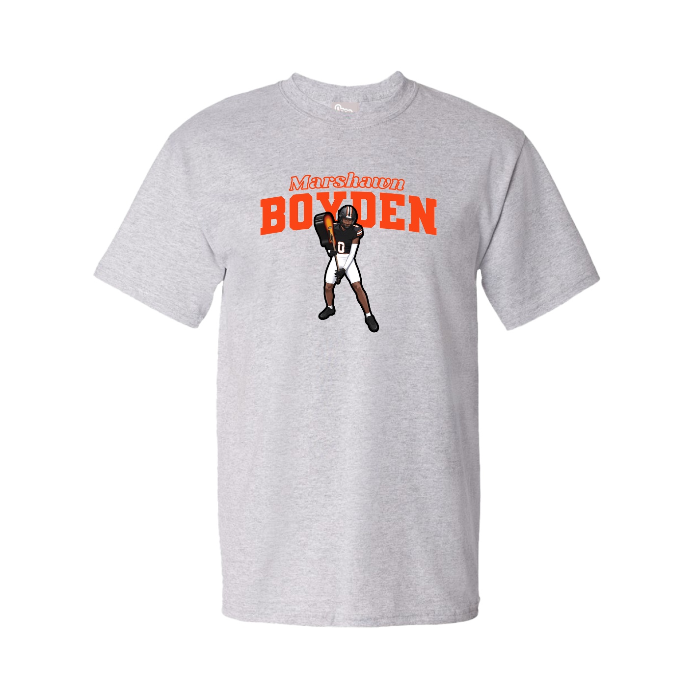 Tee