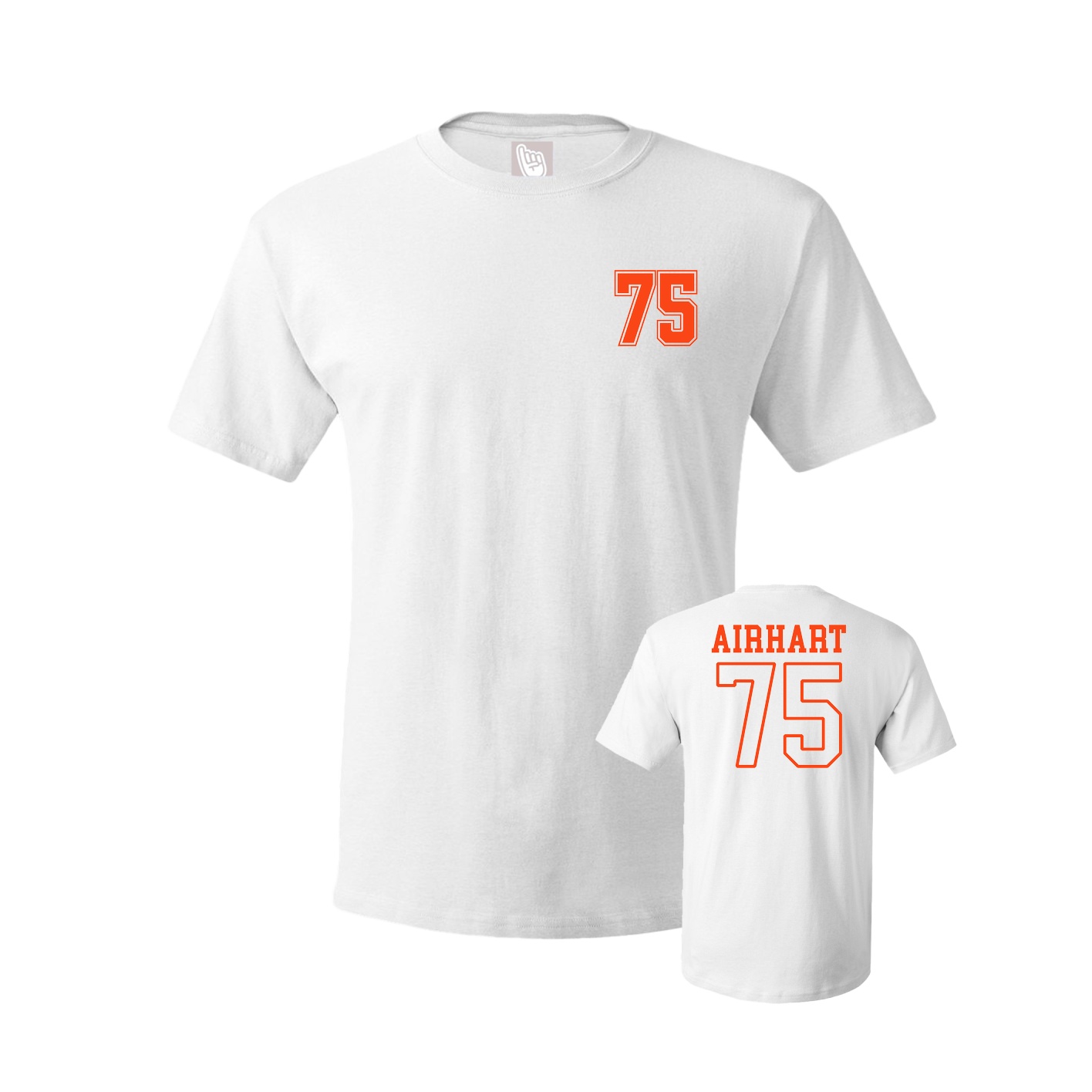 Youth Tee
