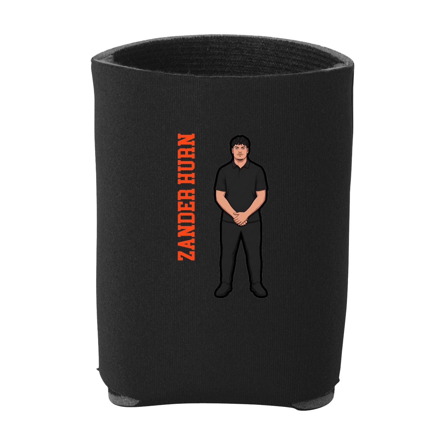 Can Holder