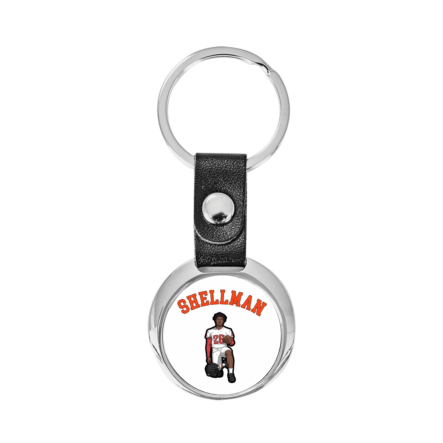 Key Chain
