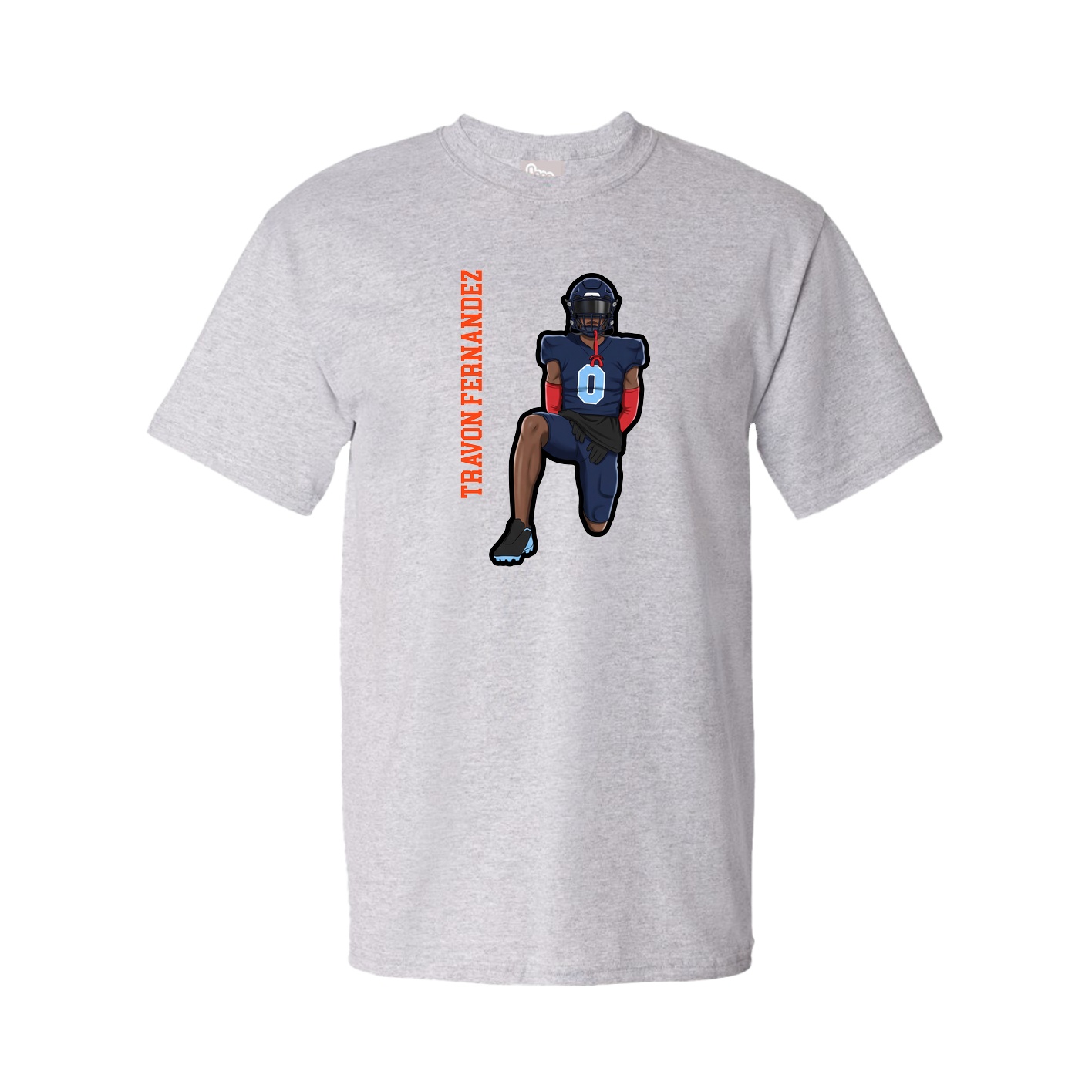 Tee