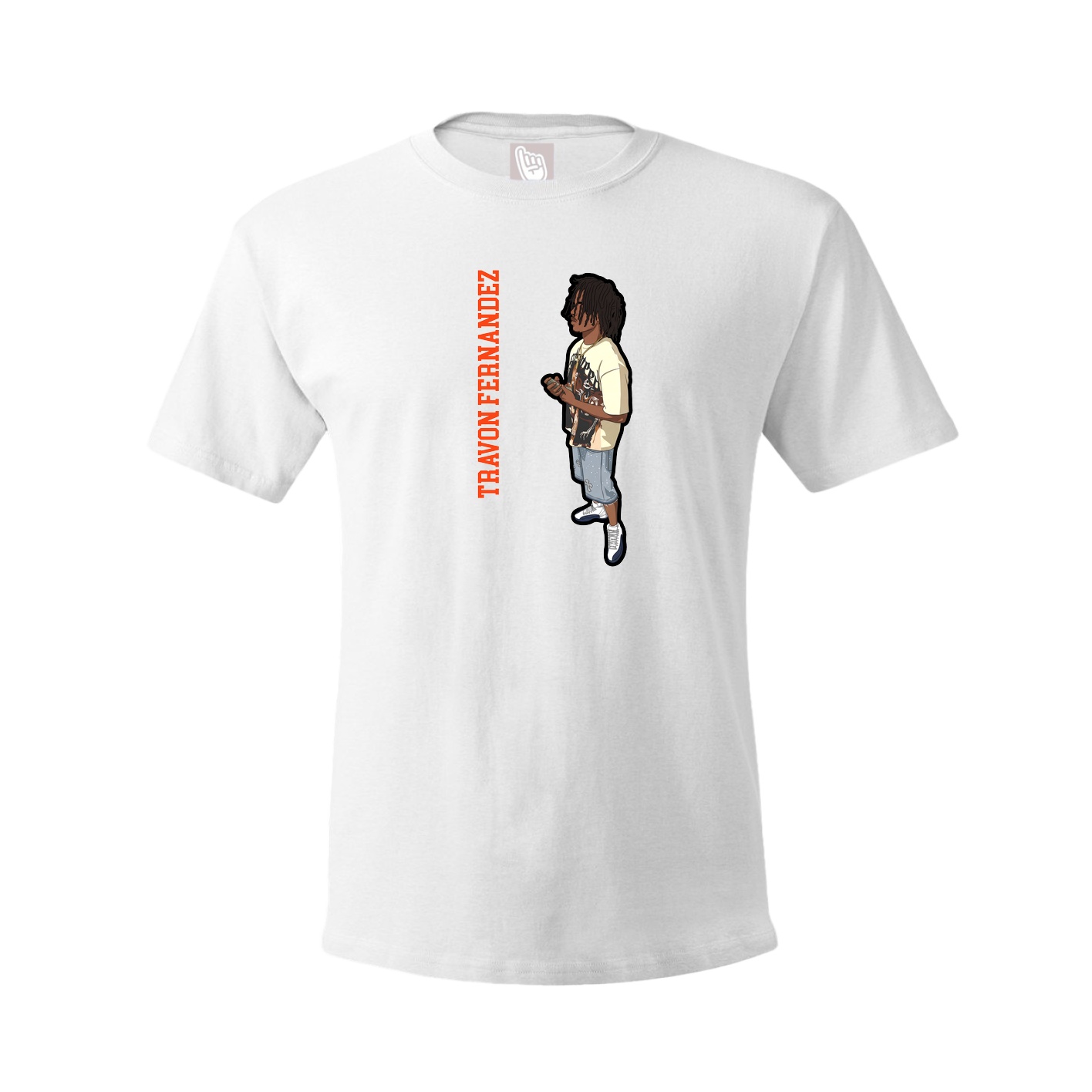 Tee