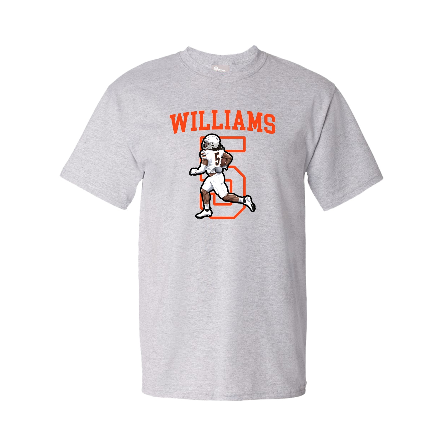 Youth Tee