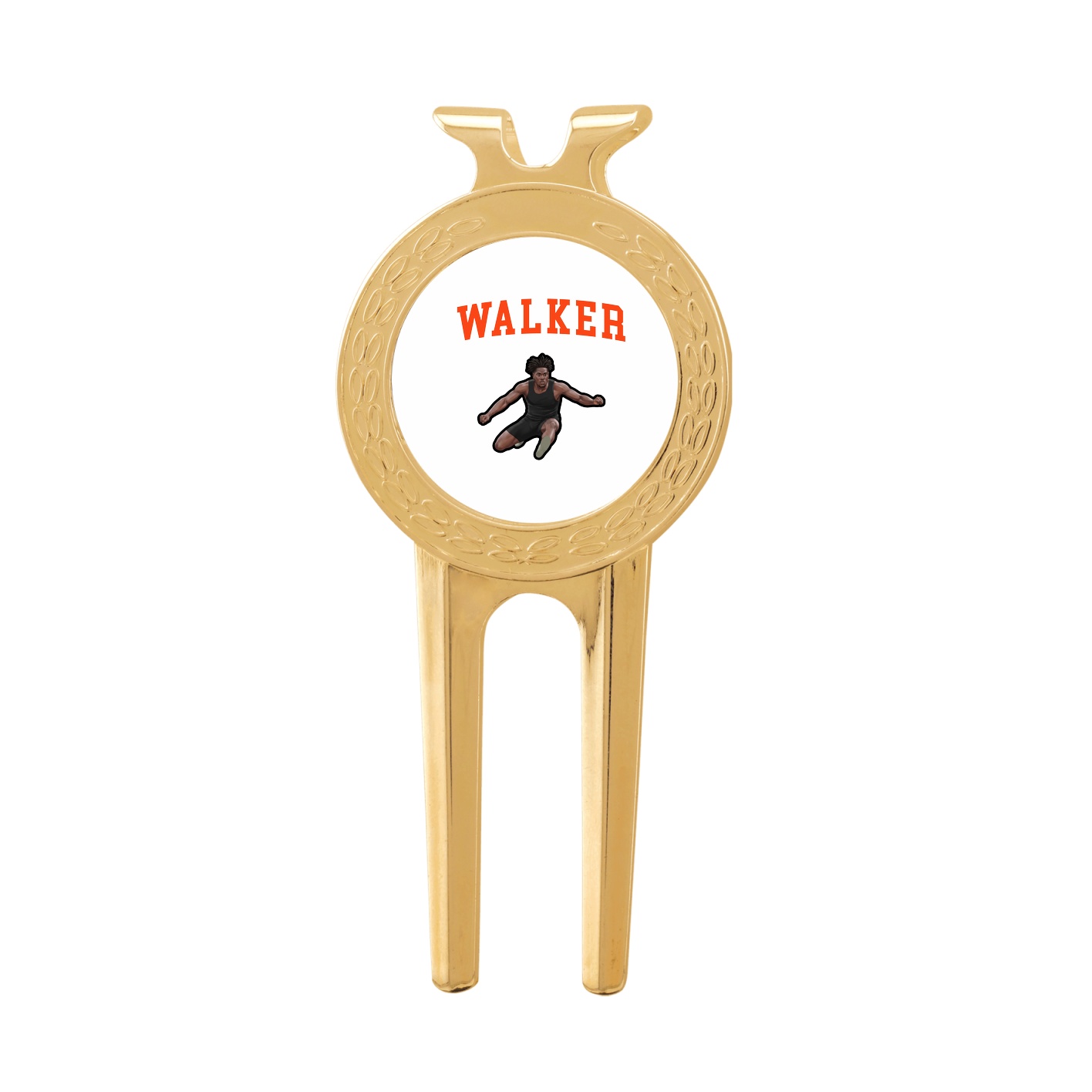 Divot Tool with Ball Marker — Shirsey in Classic