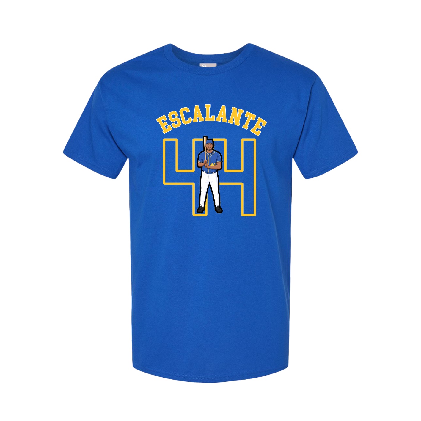 Youth Tee