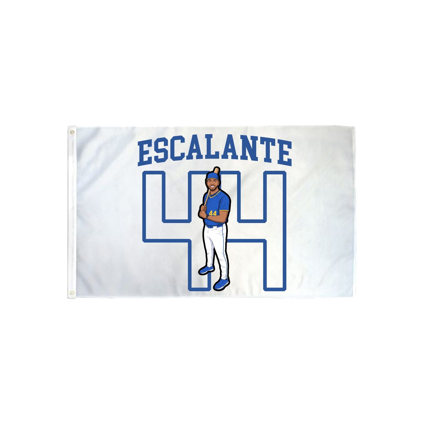 3x5 Flag