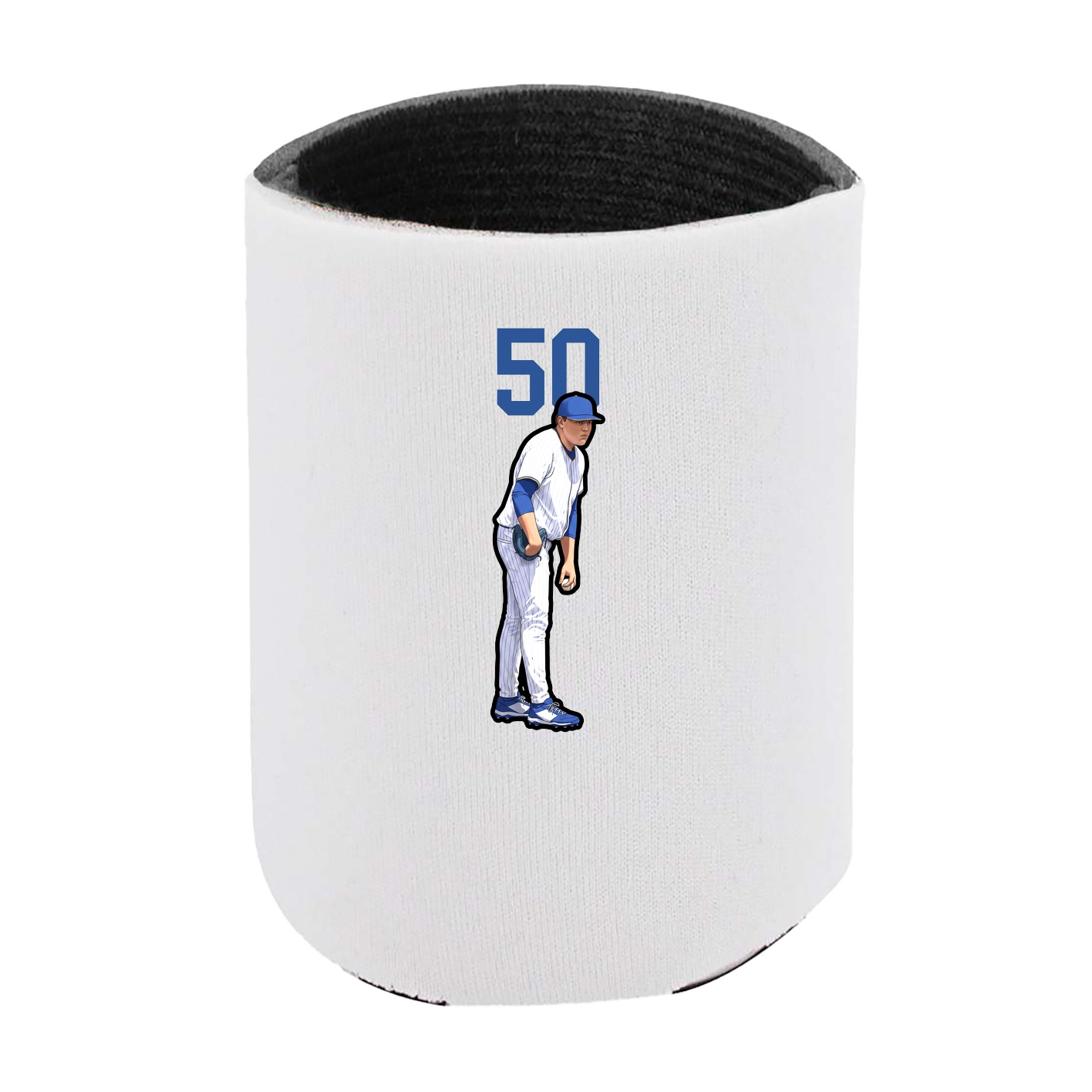 Can Holder