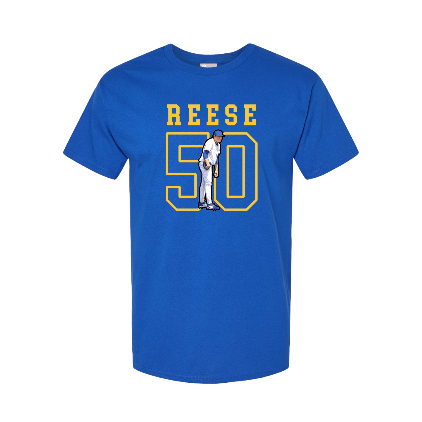 Tee