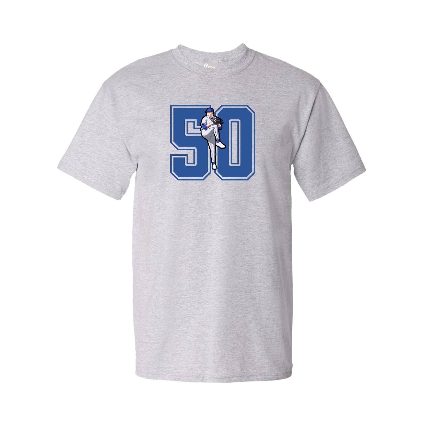 Youth Tee