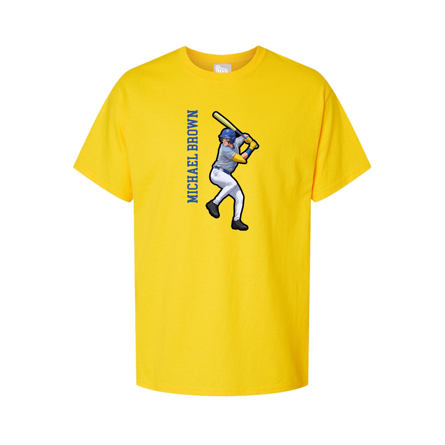 Tee